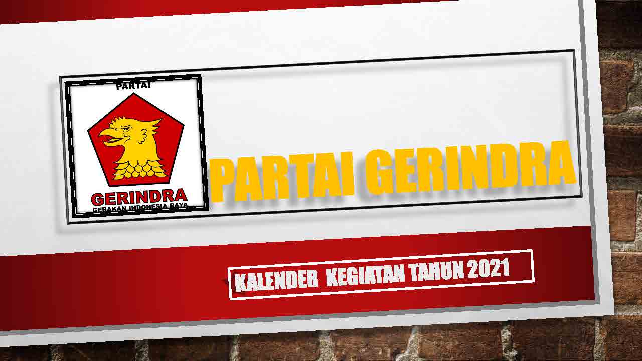 14. Kalender Kegiatan 2021_Page_01