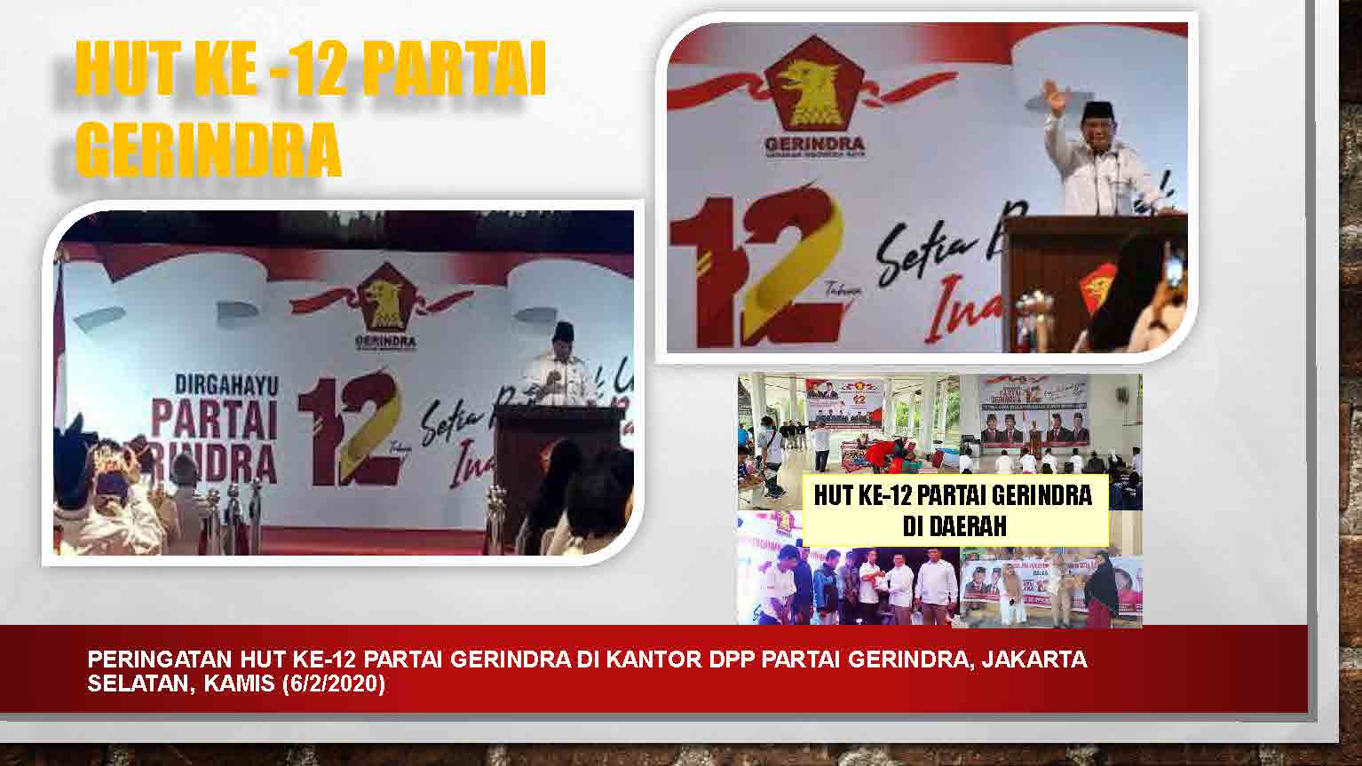 9. KALENDER KEGIATAN PADA TAHUN 2020_Page_5