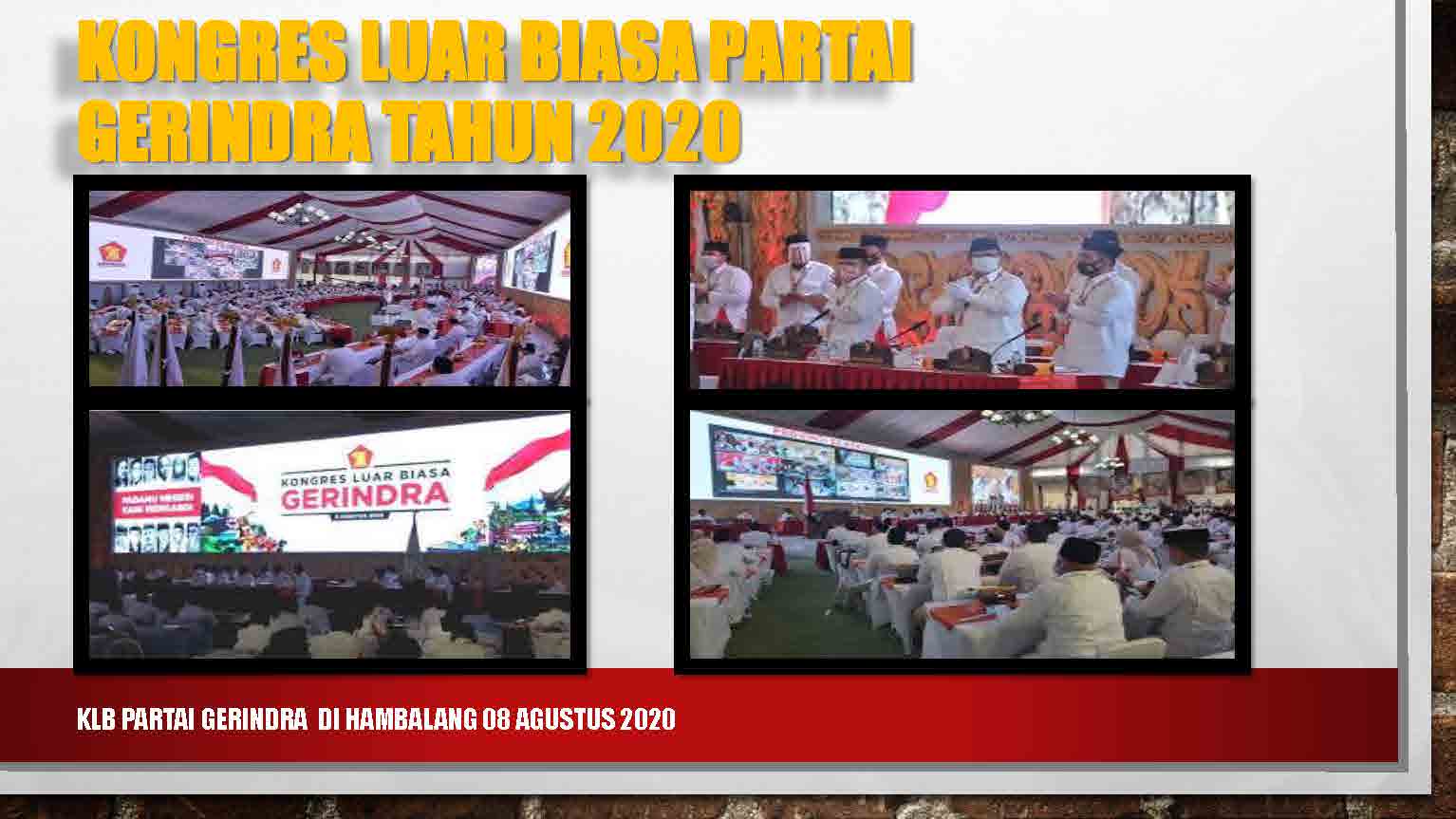 9. KALENDER KEGIATAN PADA TAHUN 2020_Page_7