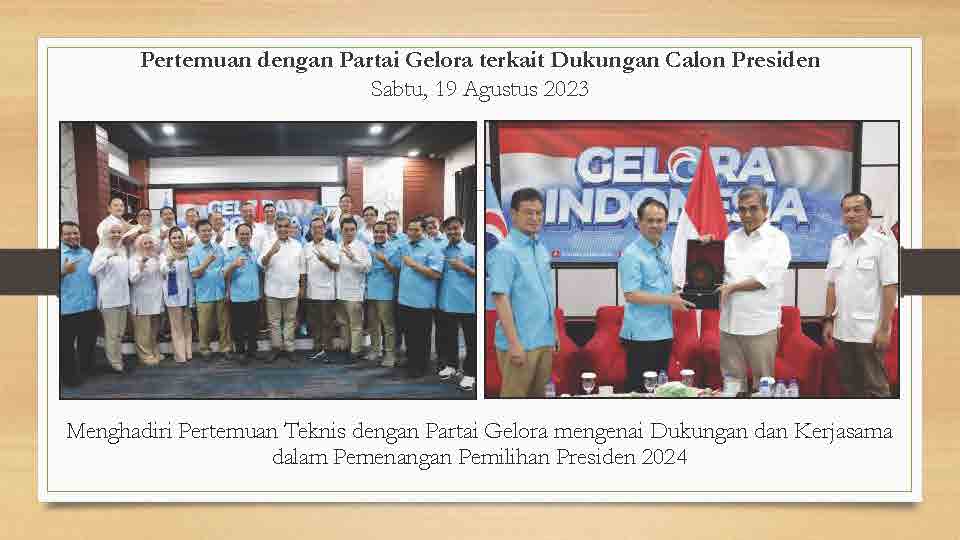 AGENDA KEGIATAN SEKJEN (JULI-SEPTEMBER)-compressed_compressed_Page_10