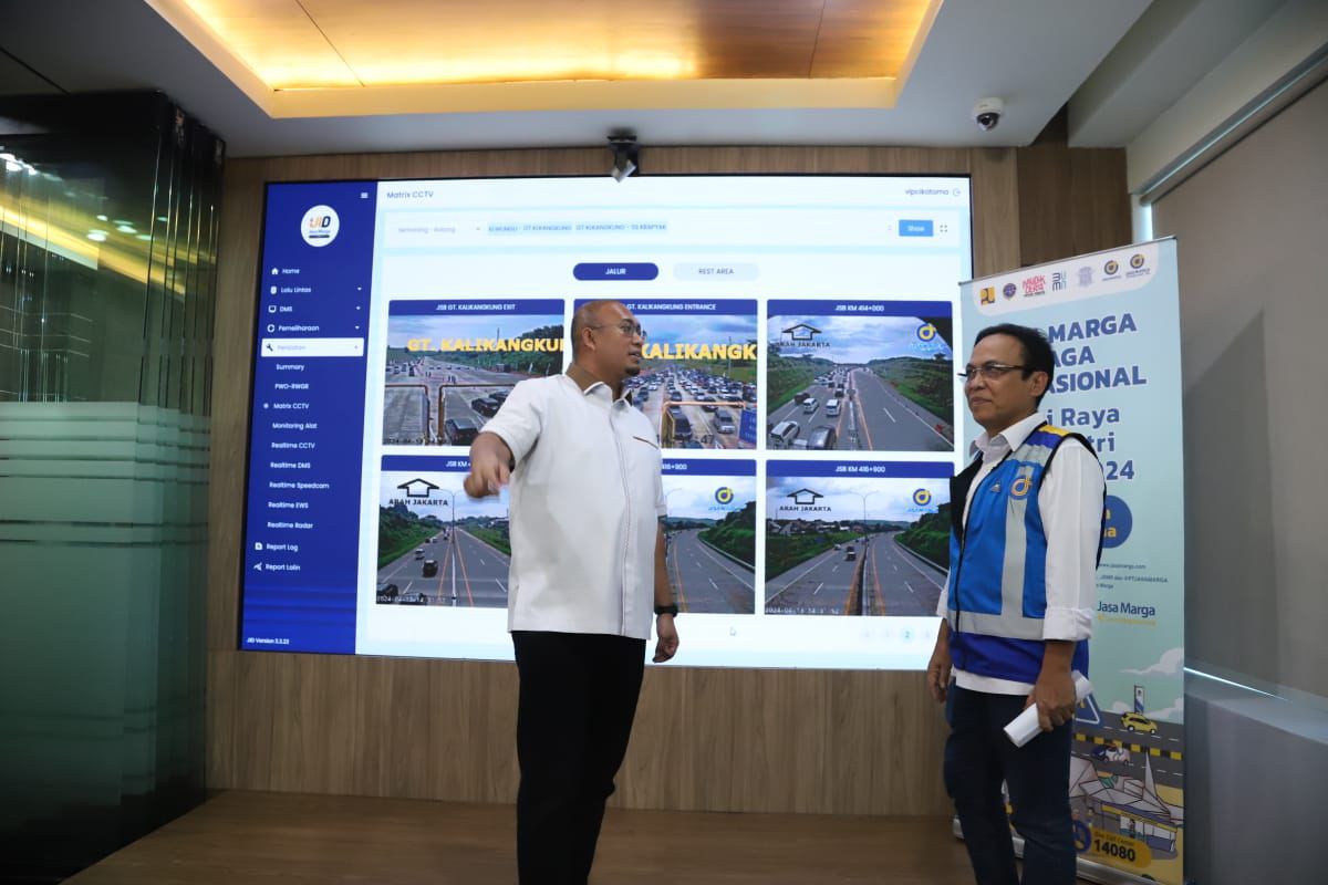 Andre Rosiade Mengapresiasi Kebijakan Work from Home Pada Saat Arus ...