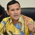 Fadhlullah Yakin Indonesia Akan Menuju Kekuatan Global Dengan SDM Unggul