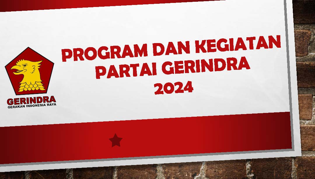 8. PROGRAM DAN KEGIATAN PARTAI GERINDRA 2024_Page_01