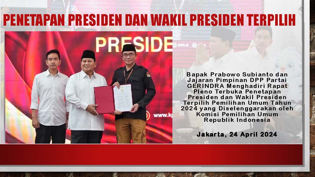 8. PROGRAM DAN KEGIATAN PARTAI GERINDRA 2024_Page_03