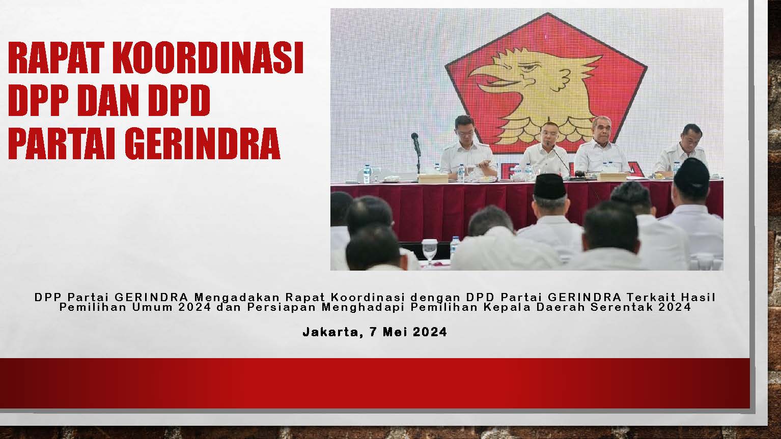 8. PROGRAM DAN KEGIATAN PARTAI GERINDRA 2024_Page_04