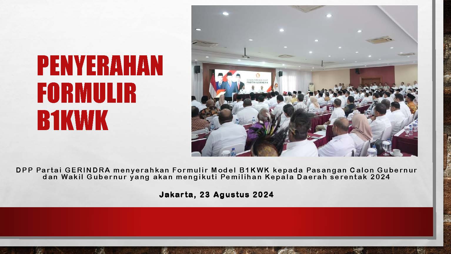 8. PROGRAM DAN KEGIATAN PARTAI GERINDRA 2024_Page_06