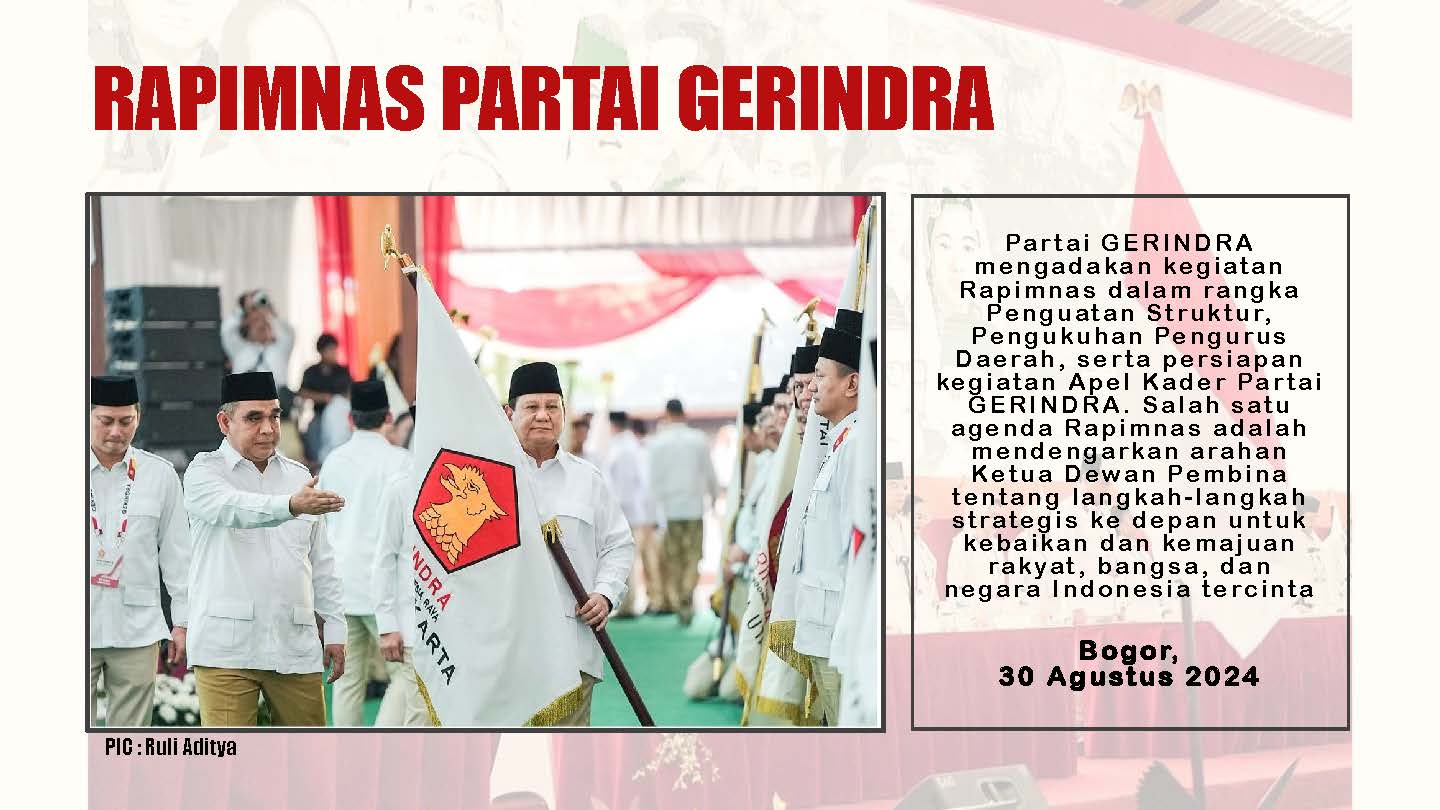 8. PROGRAM DAN KEGIATAN PARTAI GERINDRA 2024_Page_07