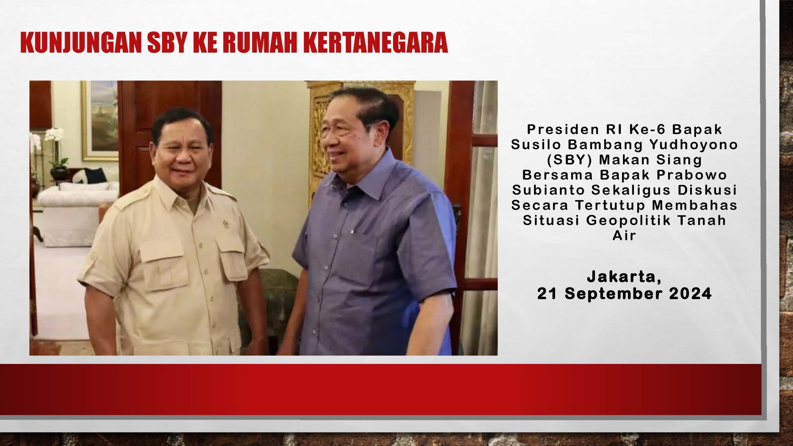 8. PROGRAM DAN KEGIATAN PARTAI GERINDRA 2024_Page_09