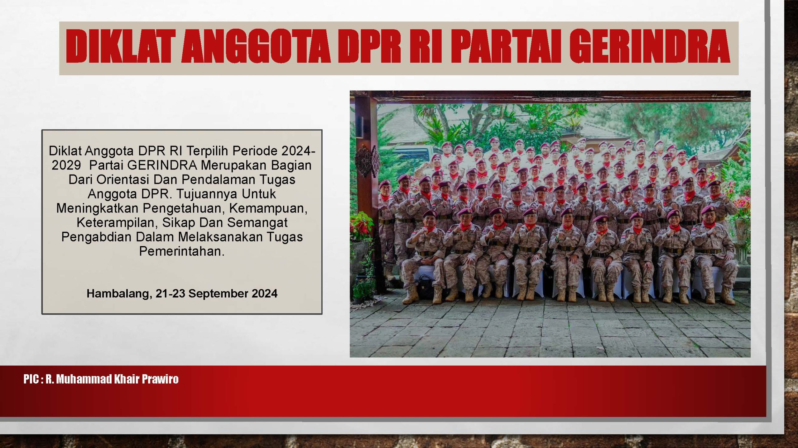 8. PROGRAM DAN KEGIATAN PARTAI GERINDRA 2024_Page_10