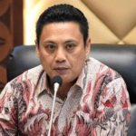 Andi Iwan Darmawan Aras Soroti Gaji Kepala Desa yang Masih Rendah dan Potensi Penyalahgunaan Dana Desa