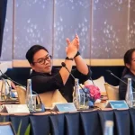 Kawendra Lukistian Soroti Tantangan PLN Dalam Transisi Energi Hijau dan Pentingnya Strategi Percepatan