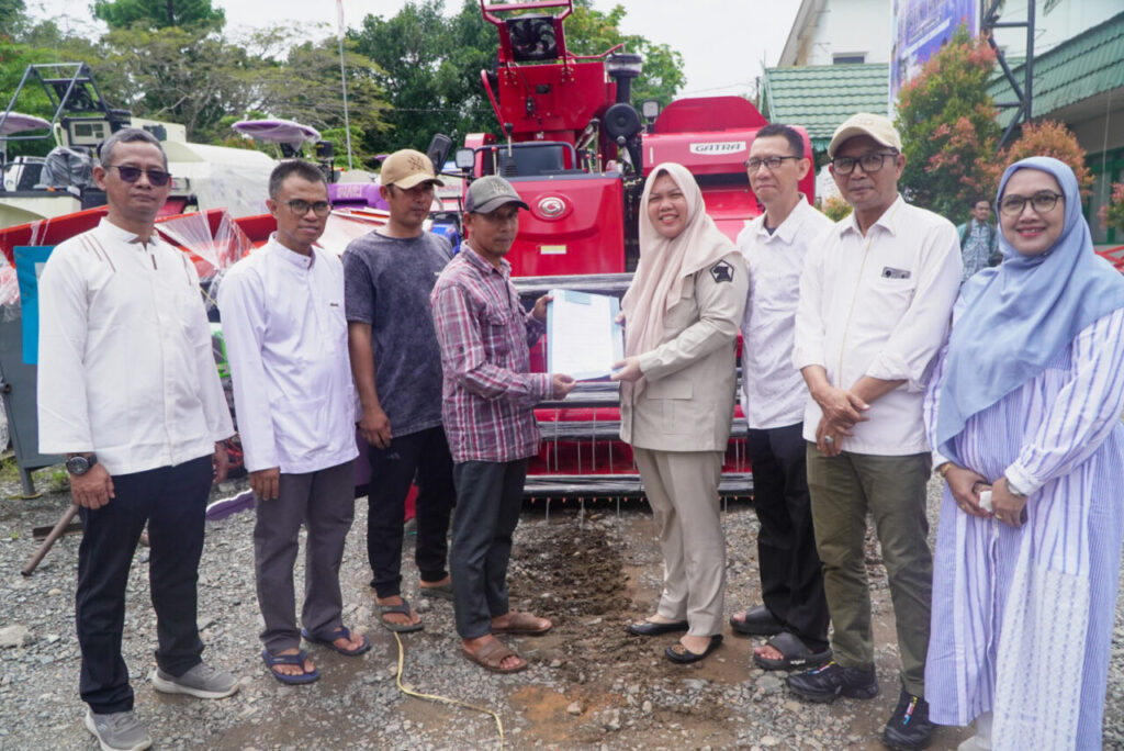 Anggota DPR RI Fraksi Partai Gerindra, Mariana