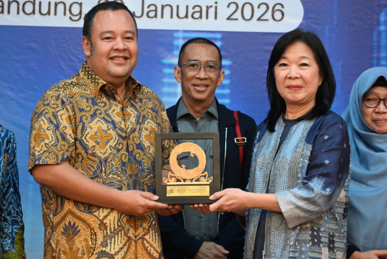 Wakil Ketua Komisi XI DPR RI, Mohamad Hekal