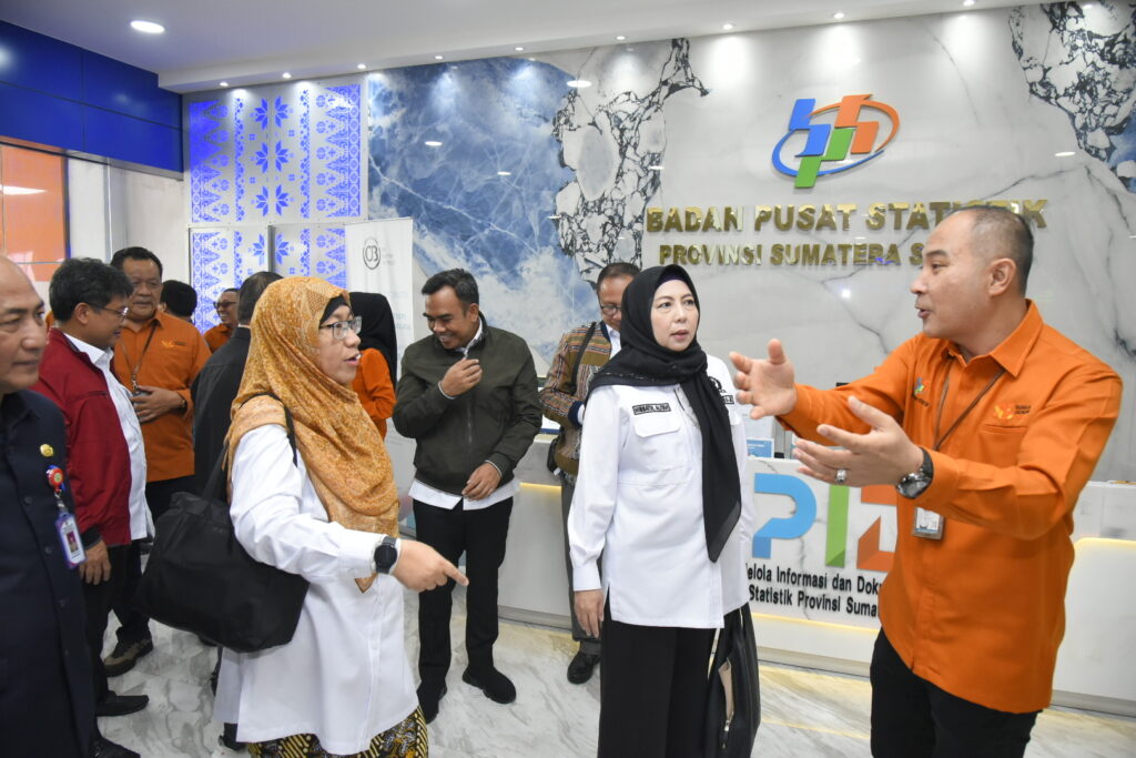 Wakil Ketua Komisi X DPR RI, Himmatul Aliyah