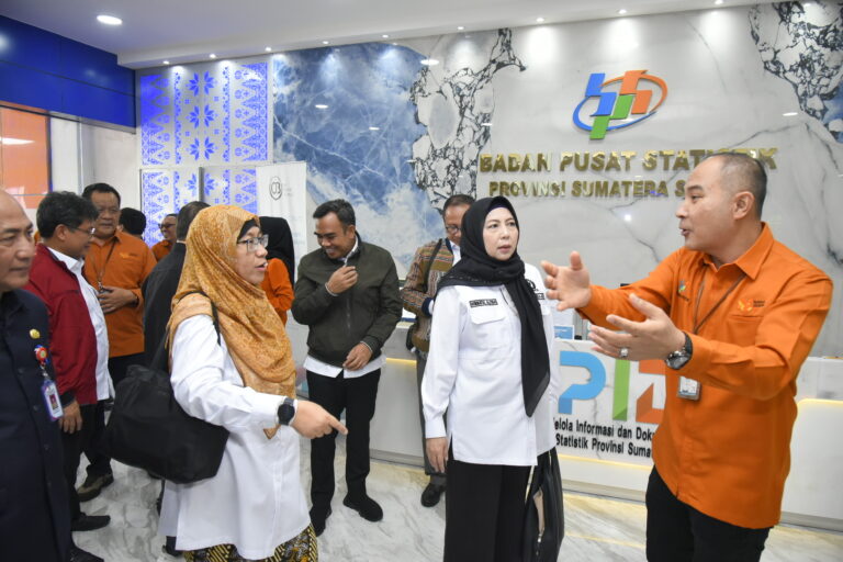 Wakil Ketua Komisi X DPR RI, Himmatul Aliyah