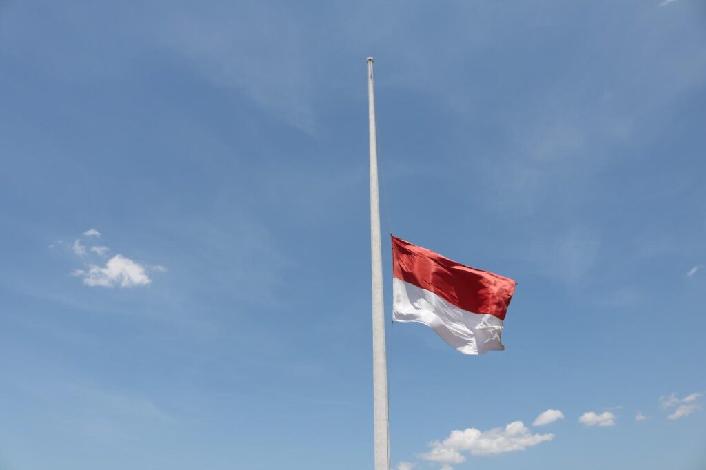 Presiden Prabowo Subianto