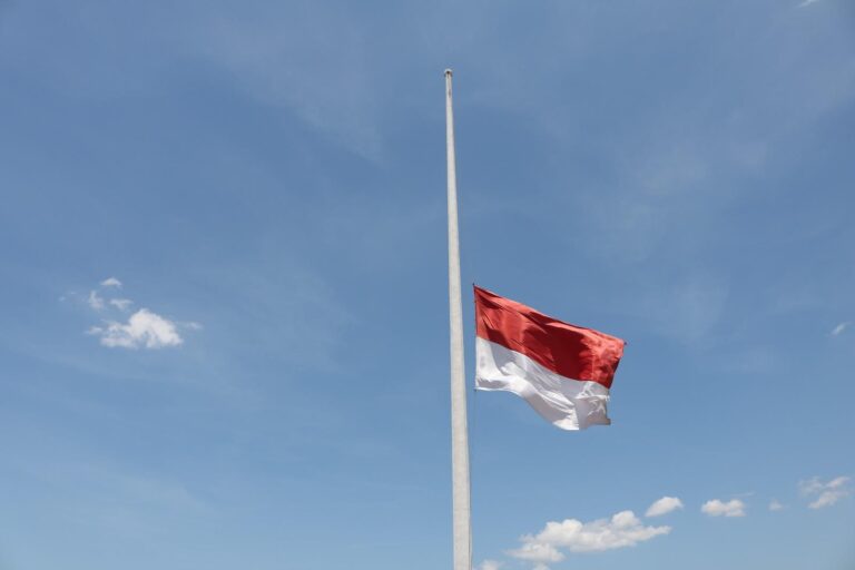 Presiden Prabowo Subianto