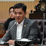 Tak Dijatuhi Hukuman Mati, Habiburokhman: Komisi III DPR Akan Dalami Proses Hukum Kasus ABK Fandi