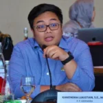 Kawendra Dorong Impor Gula Rafinasi Satu Pintu, Lindungi Petani Tebu Lokal