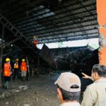 Dari TPST ke Program Rumah Rakyat, Presiden Prabowo Maksimalkan Nilai Sampah