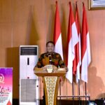 BAM DPR Turun Tangan, Obon Benahi Koordinasi Program MBG di Bekasi