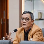 Khalid: Otsus Aceh Harus Tepat Sasaran, Tata Kelola Jadi Kunci