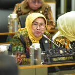 Endang Setyawati: Kebijakan Peternakan Harus Berpihak pada Peternak Lokal