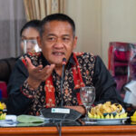 Magang Melenceng dari Tujuan, Obon Tabroni Minta Pengawasan Diperketat