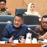 Utang Rp11 Triliun, Obon Kritik Keras Pengelolaan Merpati dan Nasib Eks Karyawan