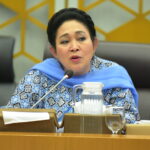 Titiek Soeharto Tekan Penguatan Industri Peternakan Demi Swasembada Pangan