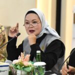 Sri Meliyana: Program Magang Nasional Ubah Fresh Graduate Jadi Siap Kerja