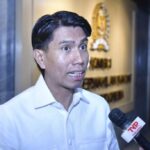 WFA dan Efisiensi Anggaran, Bahtra Tegaskan Pelayanan Harus Tetap Maksimal