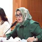 Pengangguran Sarjana Tembus 1 Juta, Putih Sari Dorong Program Magang Jadi Solusi Nyata