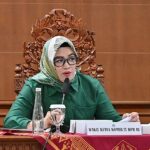 Putih Sari: Program Pemagangan Nasional Sudah Baik, Koordinasi Daerah Perlu Diperkuat