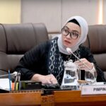 KLB Campak Mengancam, Putih Sari Minta Tata Kelola Imunisasi Diperkuat