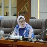 Putih Sari Syukuri Pengesahan UU PPRT, Buah Perjuangan Panjang