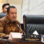 Hekal: Kinerja LPS Positif, Tapi Risiko dan Tata Kelola Harus Diperkuat