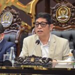 Bob Hasan: Iuran Jaminan Kesehatan PRT Non-PBI Ditanggung Pemberi Kerja