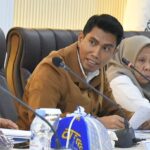 Sulteng Unggul Reforma Agraria, Bahtra Dorong Penyelesaian Konflik Tanah