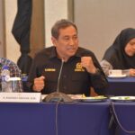 Harga BBM dan LPG Subsidi Tetap, Rokhmat Ardiyan Nilai Bukti Kepedulian Pemerintah ke Rakyat