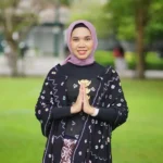 Titis Ajeng Ganis Dorong Regenerasi Petani, Siswa Bantul Belajar Langsung di Lahan