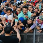 Presiden Prabowo Bentuk Satgas Mitigasi PHK, Tegaskan Negara Siap Lindungi Pekerja