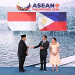 Di KTT ke-48 ASEAN, Presiden Prabowo Perkuat Komitmen Indonesia untuk Stabilitas Regional