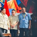 Hunian Layak untuk Buruh, Presiden Prabowo Targetkan 1 Juta Rumah dengan Kredit Murah