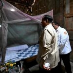 Dari Museum Marsinah, Presiden Prabowo Serukan Keadilan Sosial dan Perlindungan Buruh
