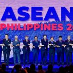 Presiden Prabowo Dorong ASEAN Percepat Diversifikasi Energi Hadapi Ketidakpastian Global