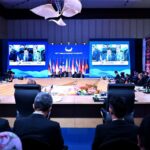 Presiden Prabowo Ajak ASEAN Bersatu Lindungi Warga dan Jaga Stabilitas Kawasan
