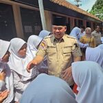 Heri Gunawan Tinjau Program MBG di Sukabumi, Pastikan Transparansi dan Kualitas