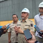 Jelang Idul Adha, Heri Gunawan Pastikan Ketersediaan Beras Sukabumi Mencukupi
