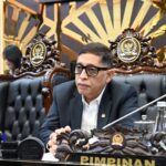 Bob Hasan Apresiasi Bareskrim Polri Bongkar Jaringan Judi Online Internasional